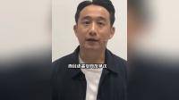 那英撕下遮羞布?黄磊立了5年的人设被揭穿,真实人品彻底藏不住