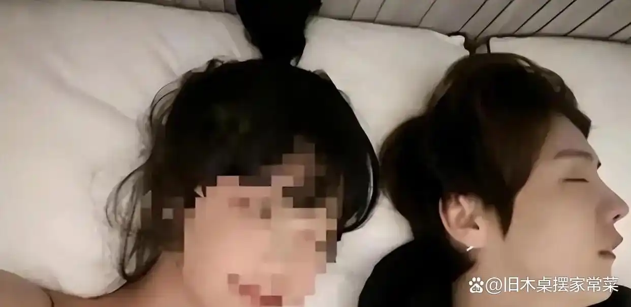 明星热点事件有哪些,_流量放大效应_娱乐圈真实边界