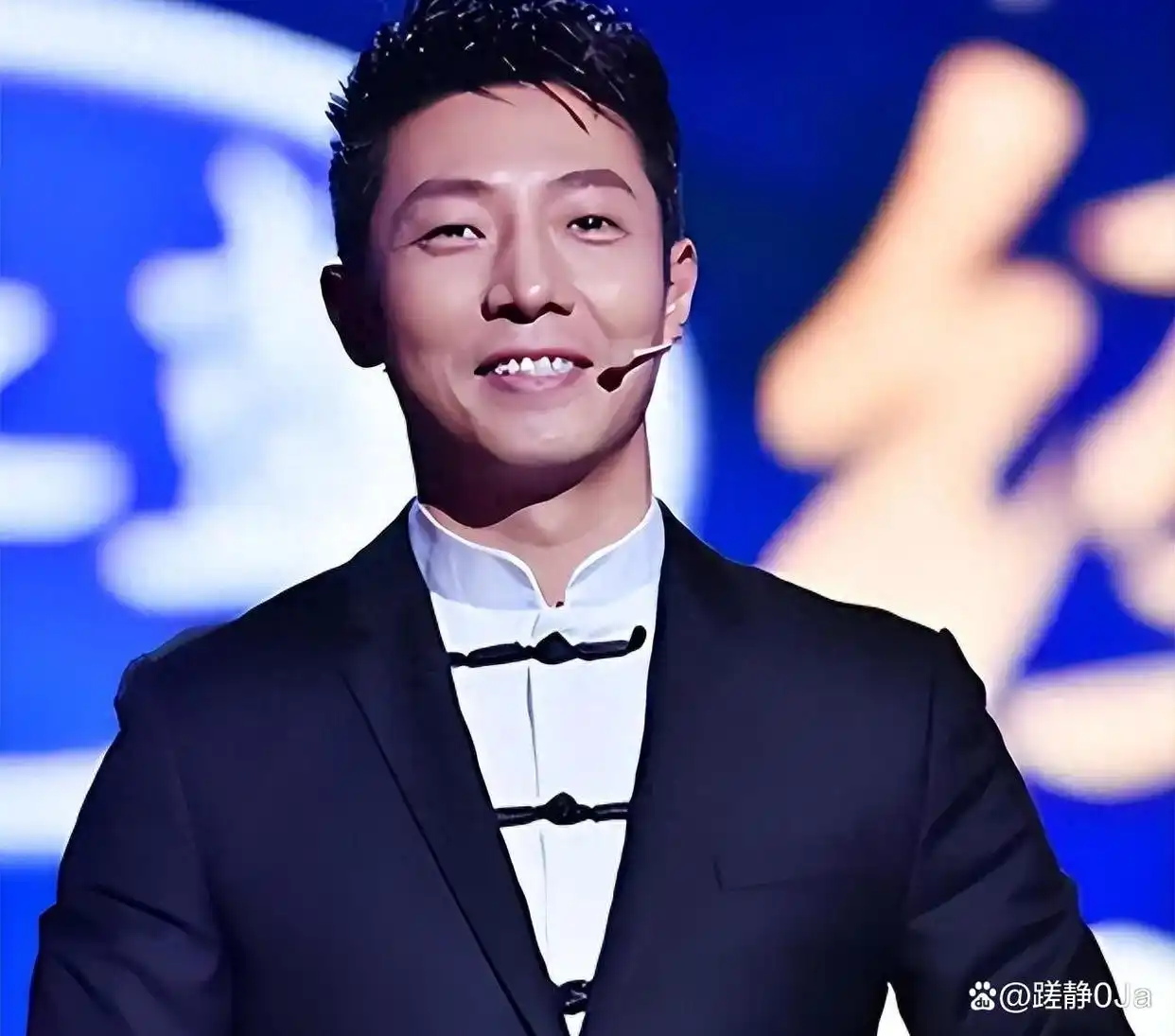 明星热点事件有哪些,_明星人设与真实距离_娱乐圈诈骗事件