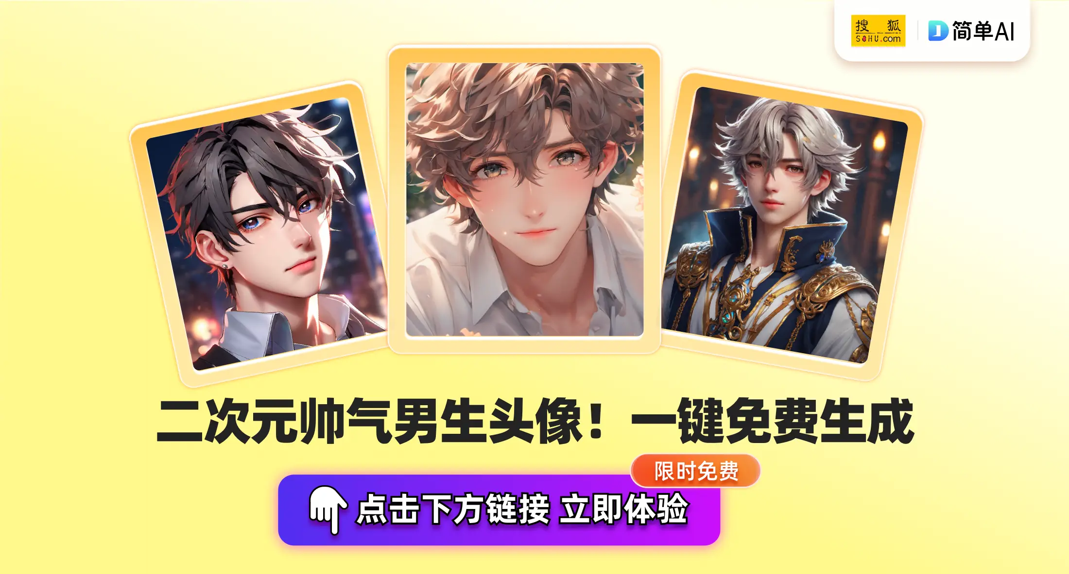 2022年娱乐圈黑料明星盘点辣木洋子、邓伦、张子枫和陈飞宇