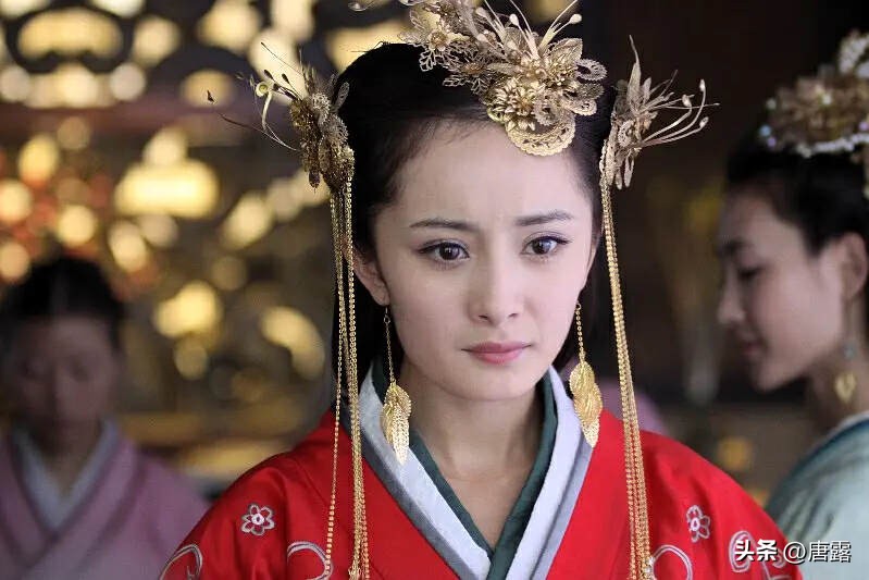 娱乐圈小说有杨幂_85花现状分析_杨幂演技转型