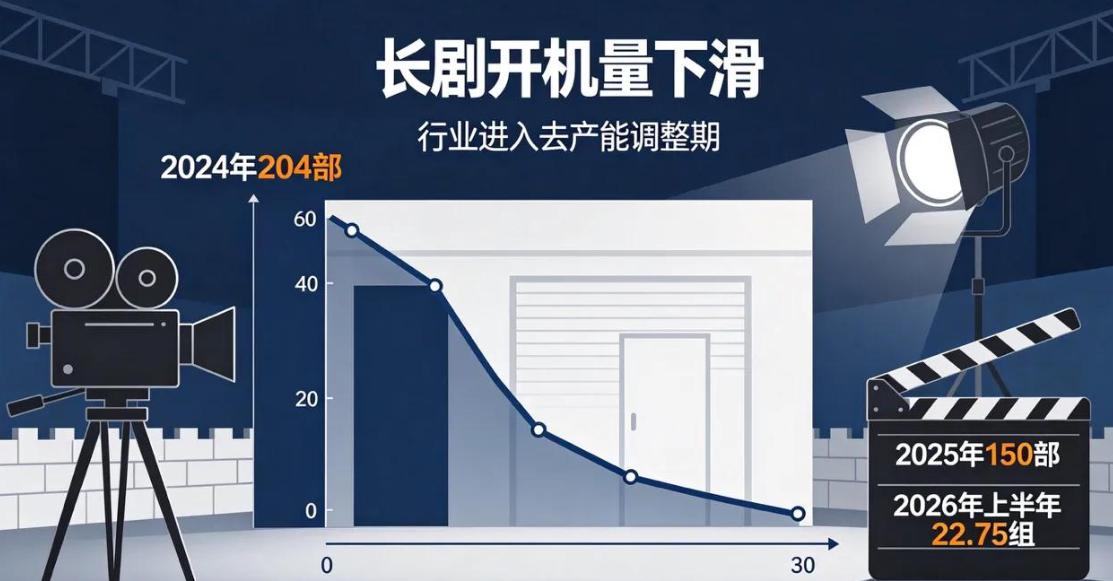 明星带货线上趋势_影视行业专业精神流失_明星老能上热点,