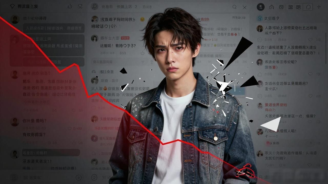 夏维维抖音_抖音短视频教如何抖屏_抖音网红夏望黑料,
