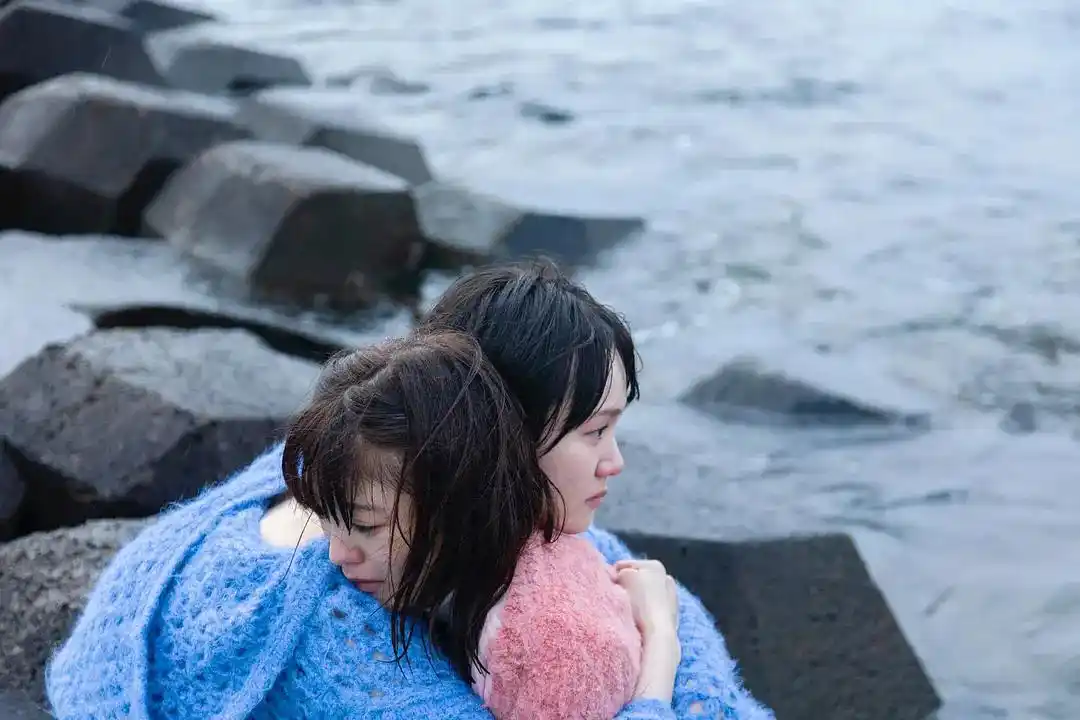 双女主日剧推荐_日剧,二人,,剧烈_甜到心坎的双女主日剧盘点