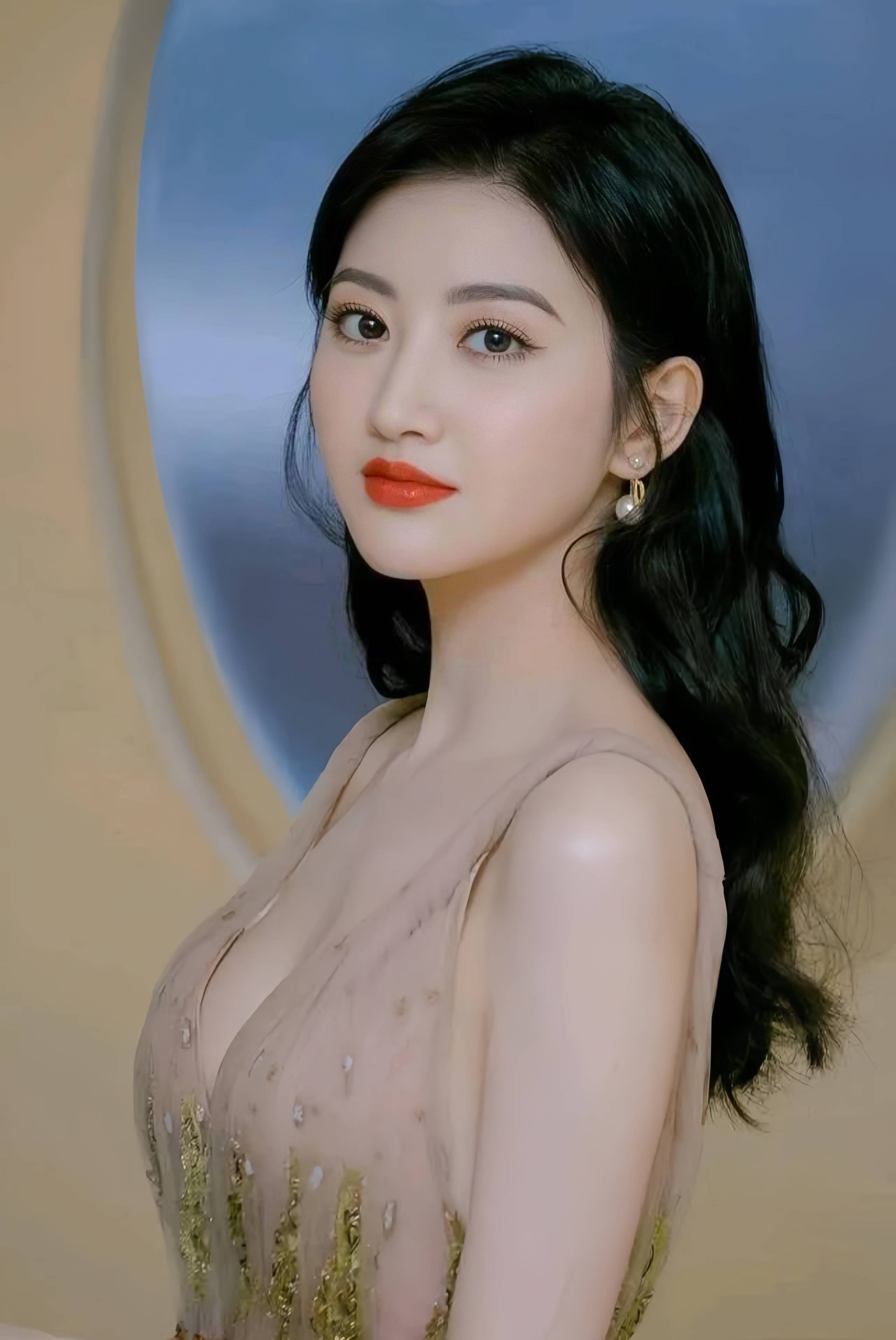 中国明星八卦黑料事件,_八卦明星爆料有哪些节目_八卦黑料最新一期