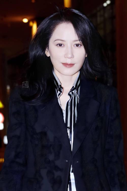 娱乐圈没有绯闻的演员_娱乐圈0绯闻_娱乐圈没有绯闻的女星