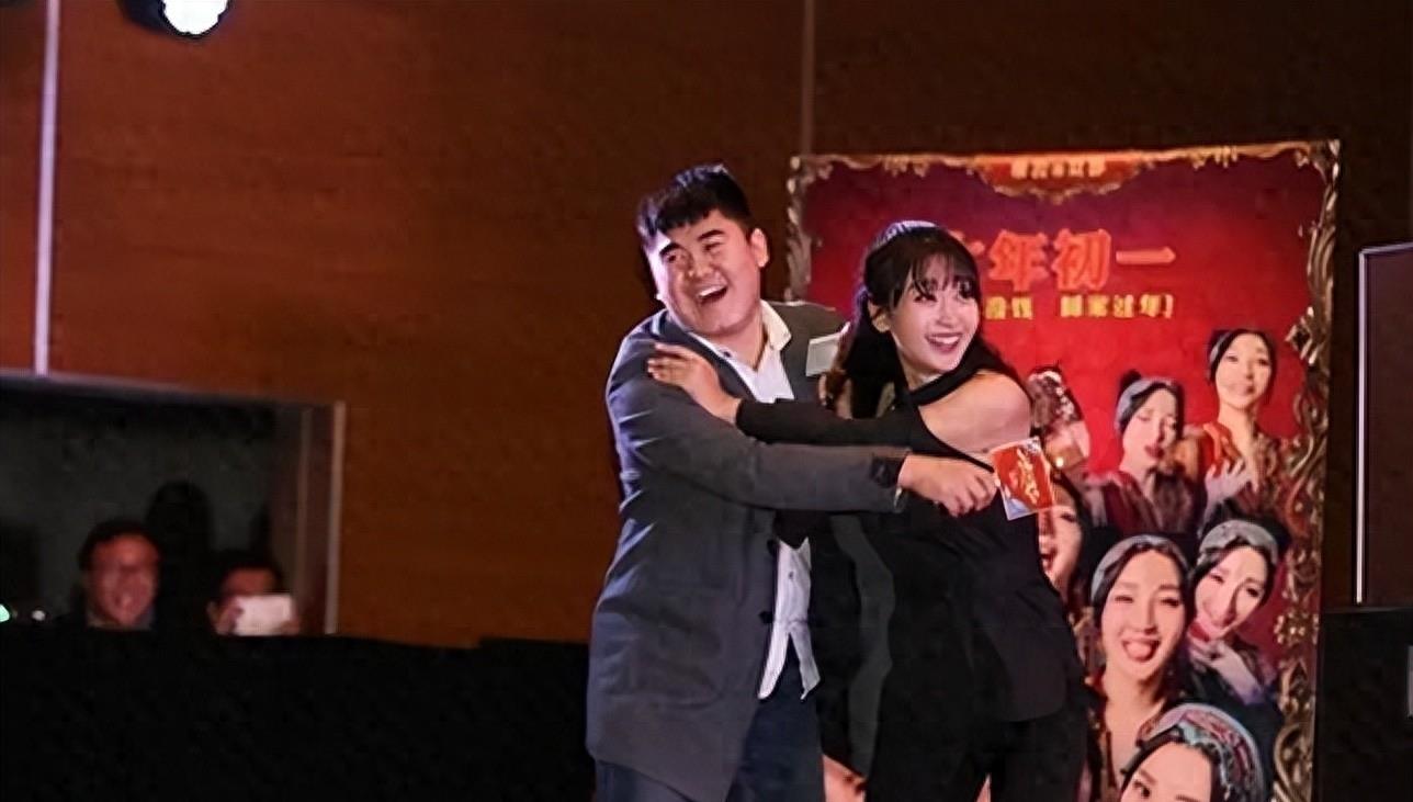 娱乐圈被潜的男明星_娱乐圈潜规则曝光_张钰导演名单
